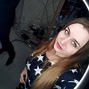 Yuliashka